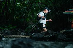 BIB: 
                            <button type="button" onclick="openModal(26263116)" class="btn btn-primary btn-sm float-right btn-popup" data-toggle="modal" data-target=".modal-high-quality">
                        <i class="fas fa-shopping-cart"></i> Add to Cart
                    </button>
                                            <button type="button" onclick="isThisMe(26263116, true)" class="btn btn-success btn-sm float-right btn-popup btn-isme hidden" data-toggle="tooltip" data-placement="bottom" title="นี่คือรูปของคุณใช่ไหม คลิกที่นี่เพื่อเอาเข้าอัลบั้ม">
                        <i class="fas fa-plus"></i> Add to album
                    </button>
                    <button type="button" onclick="isThisMe(26263116, false)" class="btn btn-warning btn-sm float-right btn-popup btn-isnotme hidden">
                        <i class="fas fa-ban"></i> Remove from album
                    </button>